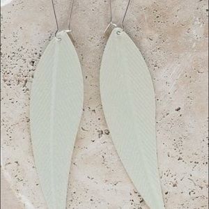 Plunder Marilee  earrings